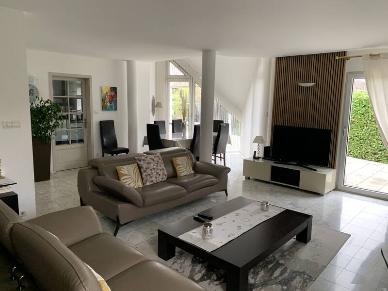 Rixheim (68170)