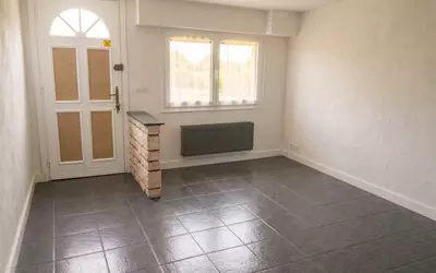 Neuilly-Plaisance (93360)