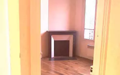 Asnieres-Sur-Seine (92600)