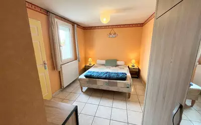 Valence (26000)