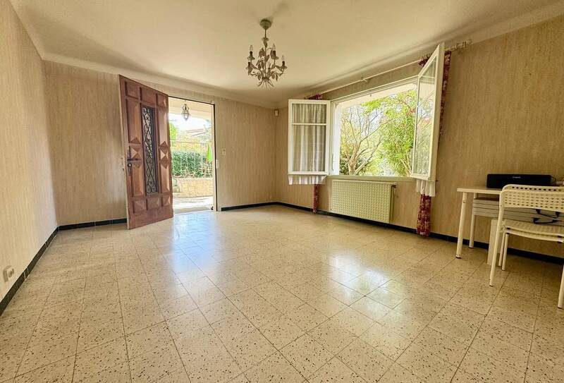 Carpentras (84200)