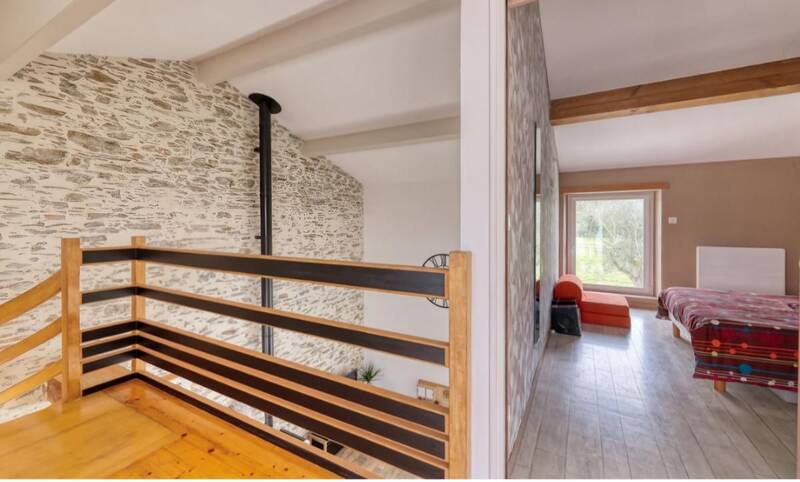 La Remaudière (44430)
