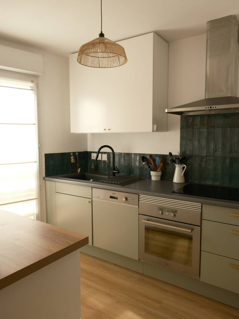 Saint-Denis (93200)