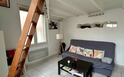 Montpellier (34000)