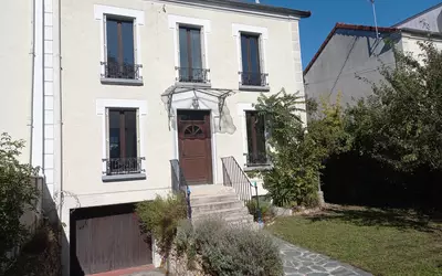 Villemomble (93250)