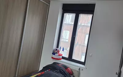 Quesnoy-Sur-Deûle (59890)