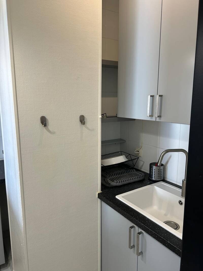 Issy-Les-Moulineaux (92130)