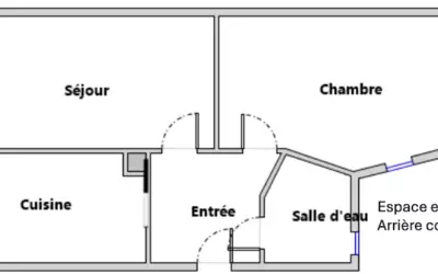 Montrouge (92120)