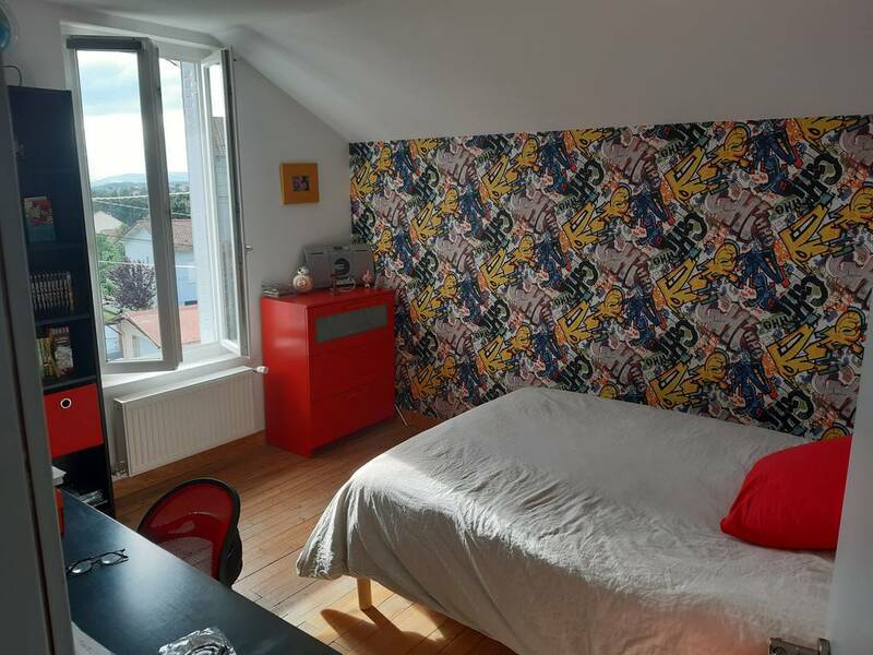 Clermont-Ferrand (63000)