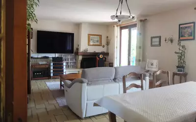 Villefranche-De-Lauragais (31290)
