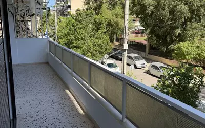 Grèce
