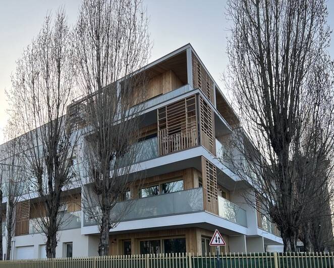 Meudon (92190)