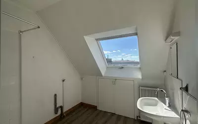 Nantes (44000)