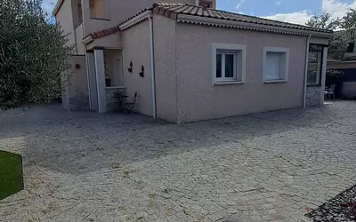 Valence (26000)