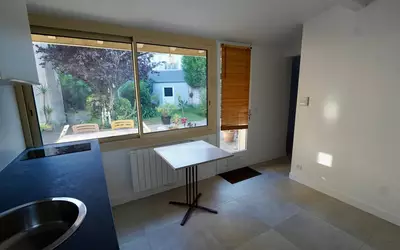 Bordeaux (33000)