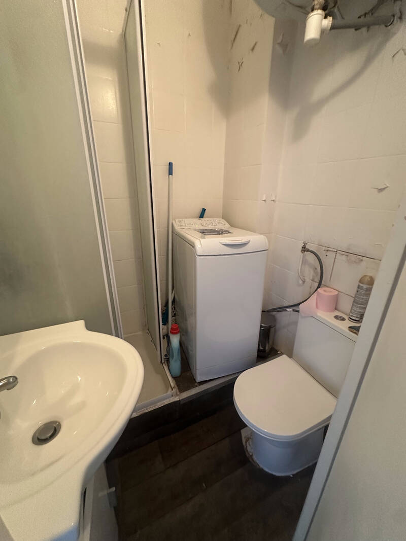 Boulogne-Billancourt (92100)