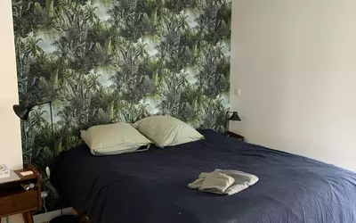 Boulogne-Billancourt (92100)