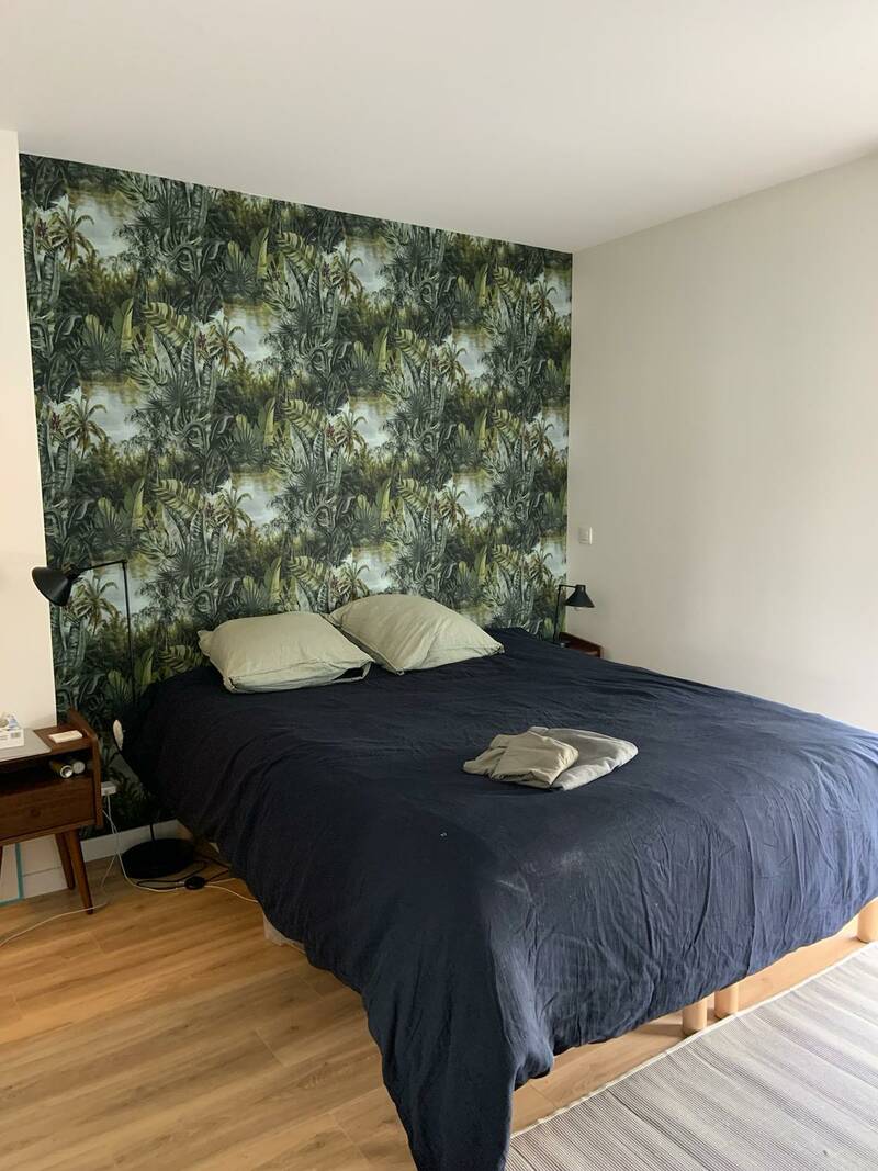 Boulogne-Billancourt (92100)