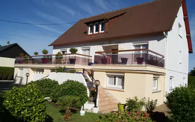 Trouville-Sur-Mer (14360)