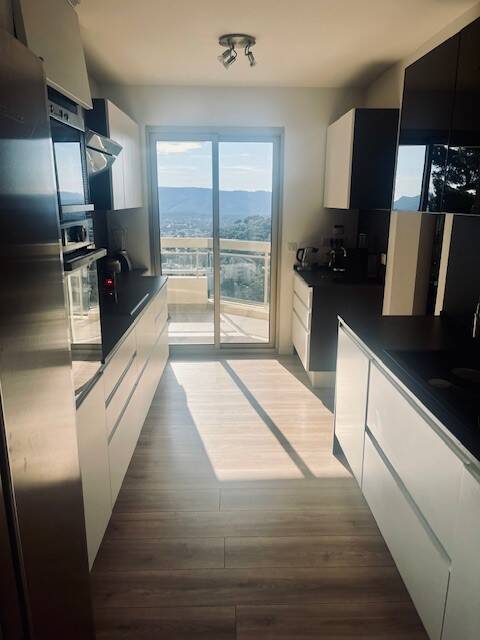 Mougins (06250)