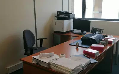 Avignon (84000)