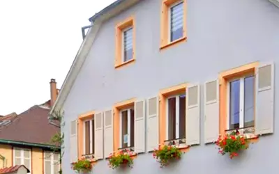 Sélestat (67600)