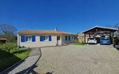 Margaux (33460)