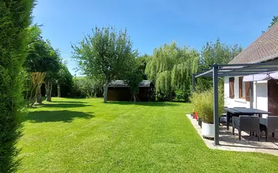 Bellengreville (76630)