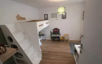 Avignon (84000)