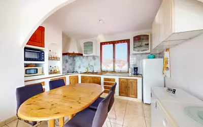 Castelnau-Le-Lez (34170)