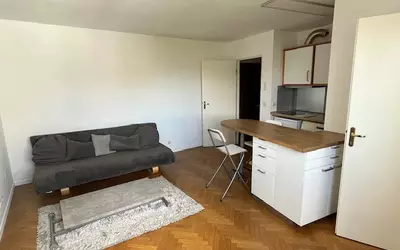 Nanterre (92000)