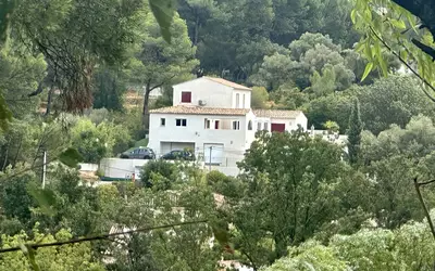 Sanary-Sur-Mer
