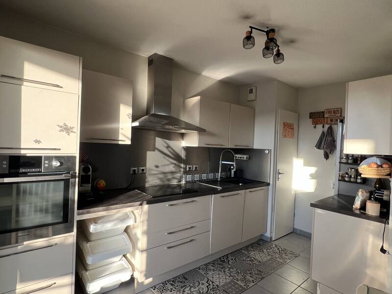 Montpellier (34000)