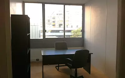 Sarcelles (95200)