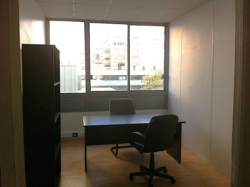 Sarcelles (95200)