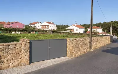 Portugal
