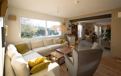 Cairanne (84290)