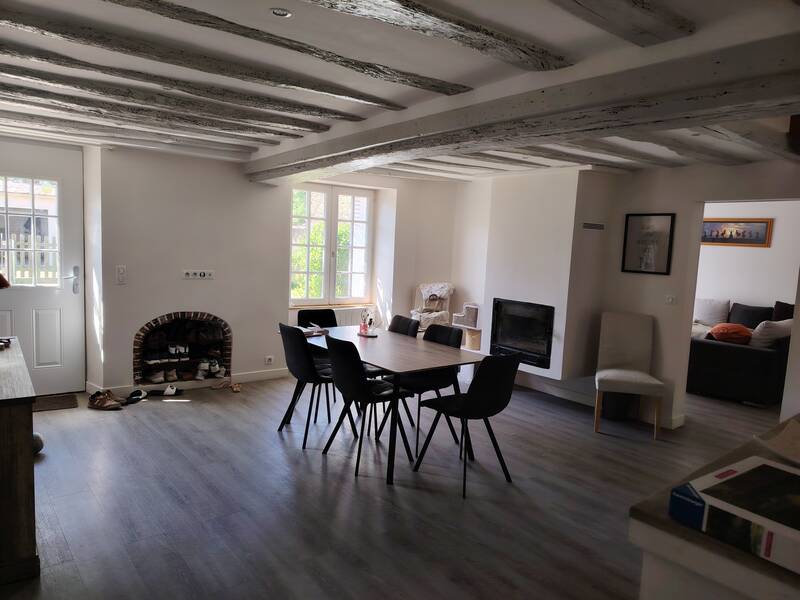 Boutigny-Prouais (28410)