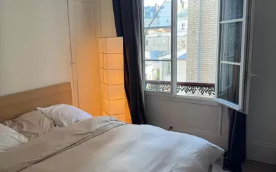 Paris 11E (75011)