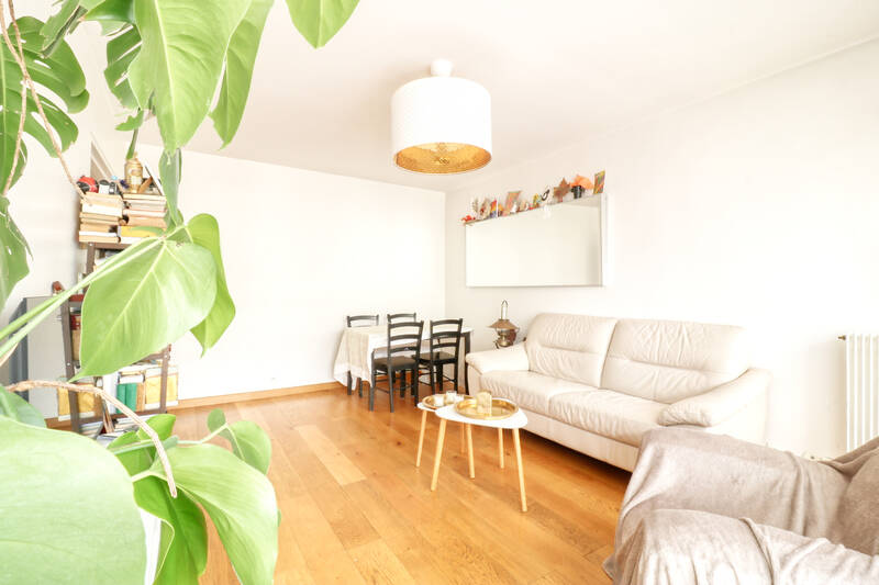 Le Plessis-Robinson (92350)