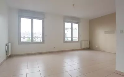 Avec Box Inclu Lyon 7E (69007)