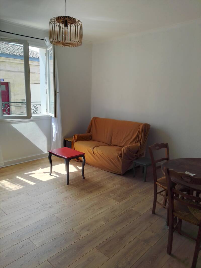 Libourne (33500)