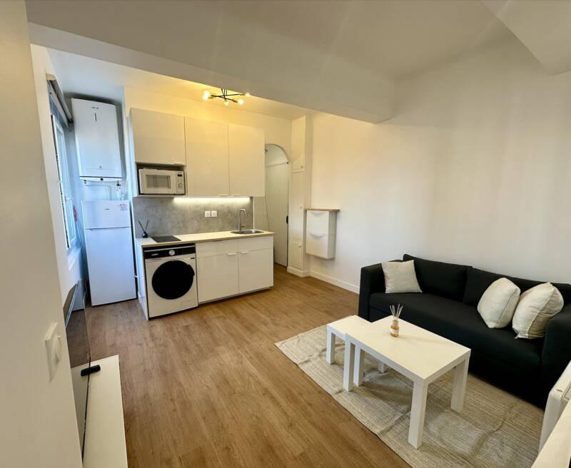 Joinville-Le-Pont (94340)