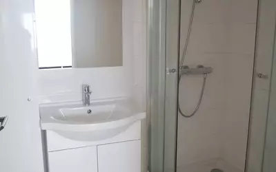 Paris 20E (75020)