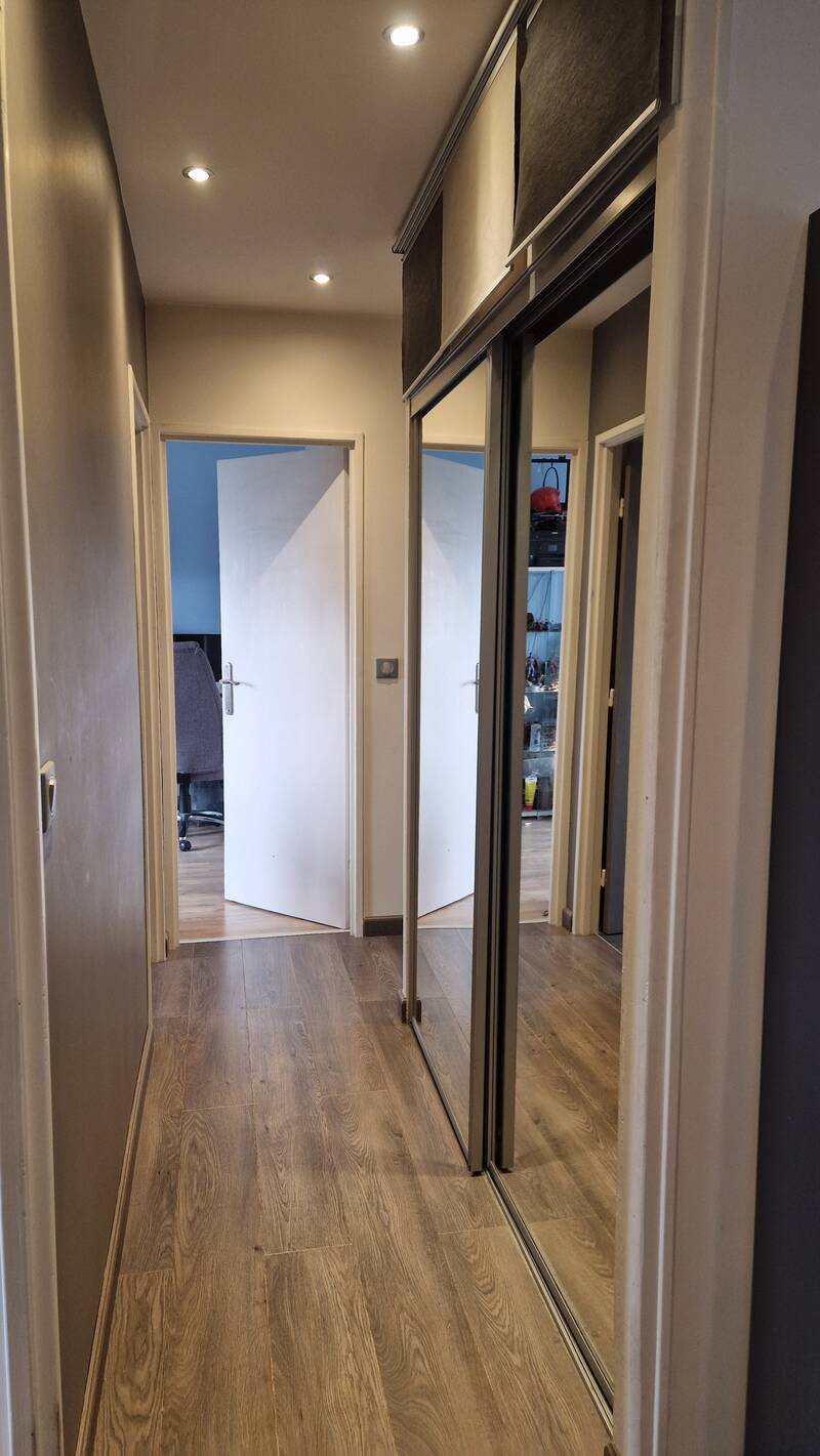 Houilles (78800)