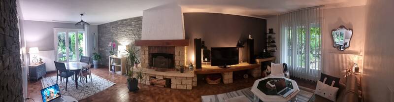 Mandres-Les-Roses (94520)