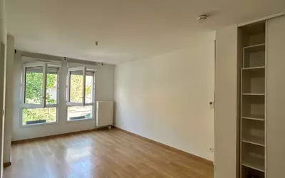 Saint-Ouen-Sur-Seine (93400)