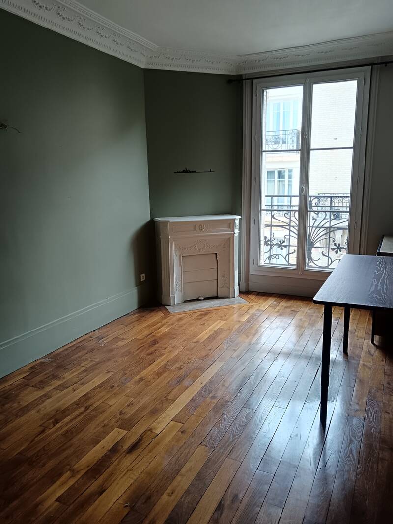 Clichy (92110)