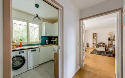 Paris 12E (75012)