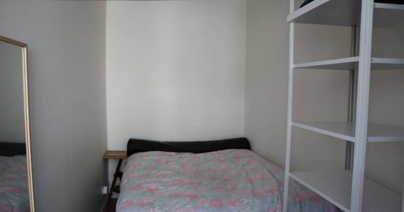 Paris 18E (75018)